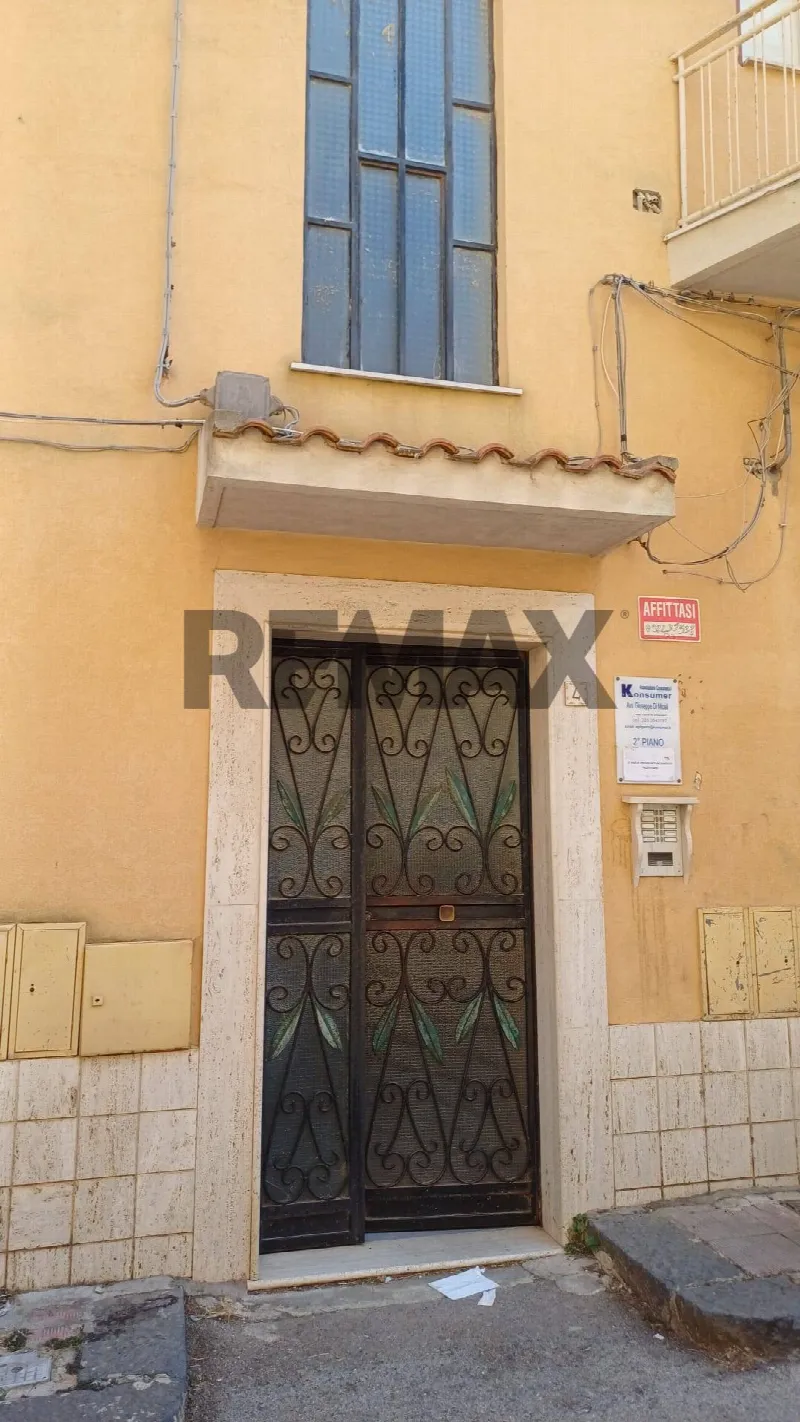 Appartamento in vendita a Favara - foto 1