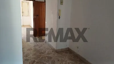 Appartamento in vendita a Favara - foto 10