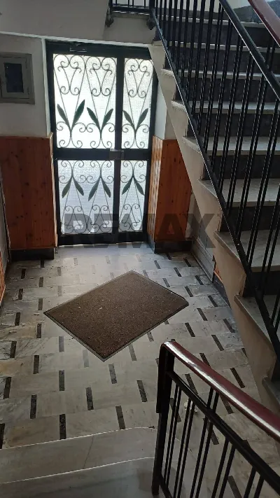 Appartamento in vendita a Favara - foto 2