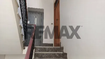 Appartamento in vendita a Favara - foto 4