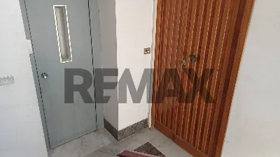 Appartamento in vendita a Favara - foto 5
