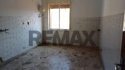 Appartamento in vendita a Favara - foto 6