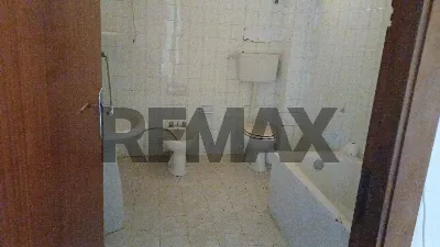 Appartamento in vendita a Favara - foto 7