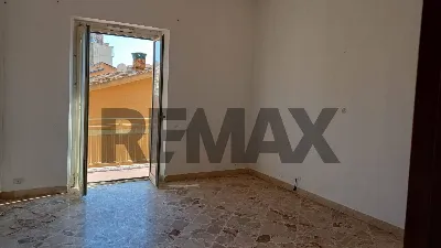 Appartamento in vendita a Favara - foto 8