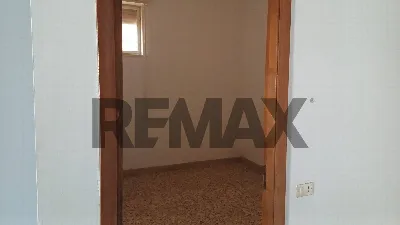 Appartamento in vendita a Favara - foto 9