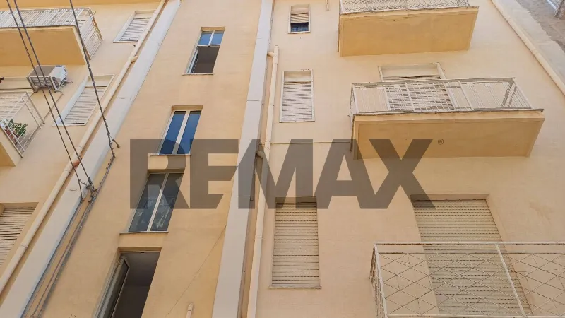 Appartamento in vendita a Favara - foto 1