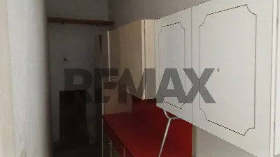 Appartamento in vendita a Favara - foto 10