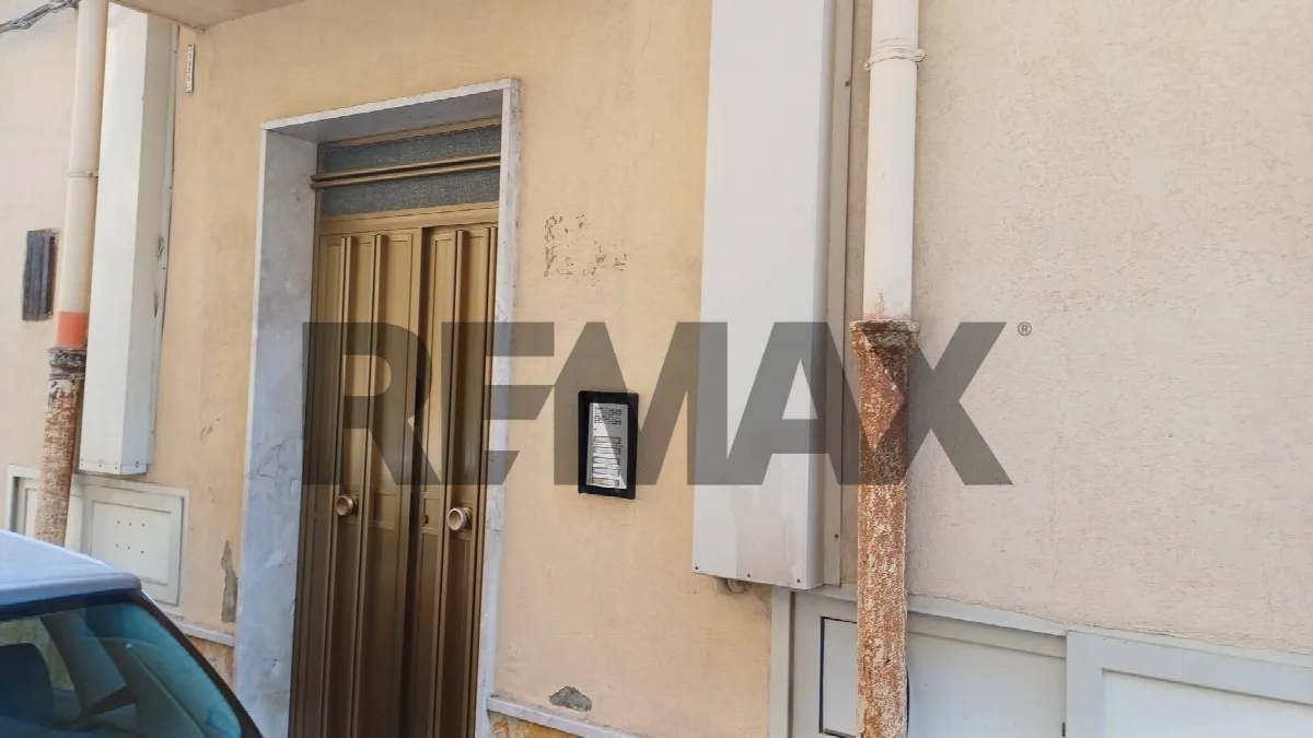 Appartamento in vendita a Favara - foto 2
