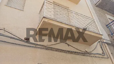 Appartamento in vendita a Favara - foto 3