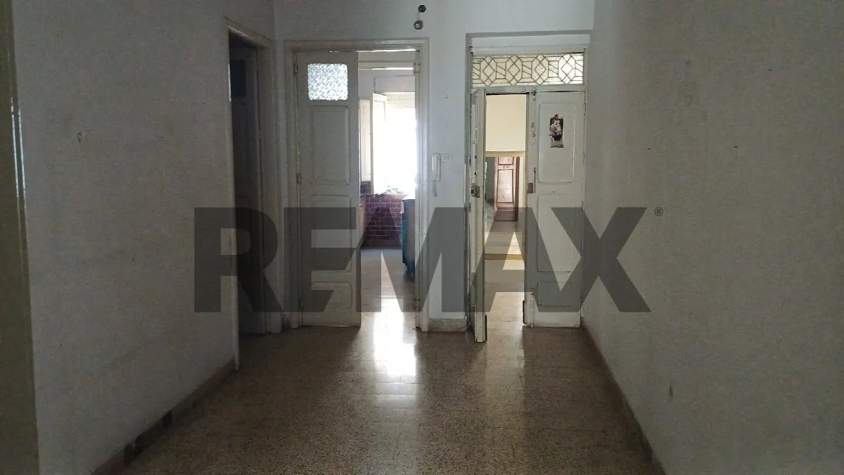 Appartamento in vendita a Favara - foto 4