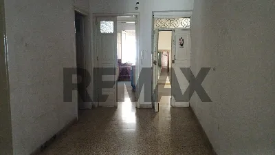 Appartamento in vendita a Favara - foto 4