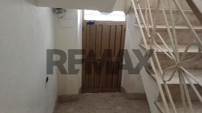 Appartamento in vendita a Favara - foto 5
