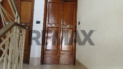 Appartamento in vendita a Favara - foto 7