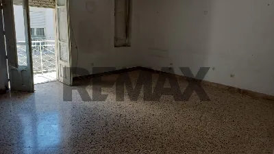 Appartamento in vendita a Favara - foto 8