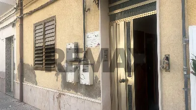 Appartamento in vendita a Vittoria - foto 1