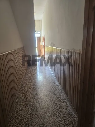 Appartamento in vendita a Vittoria - foto 10