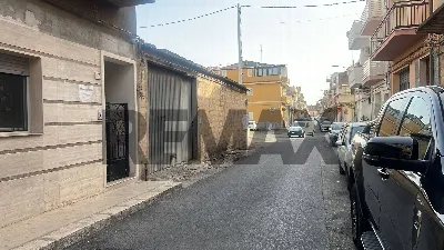 Appartamento in vendita a Vittoria - foto 3