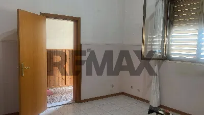 Appartamento in vendita a Vittoria - foto 4