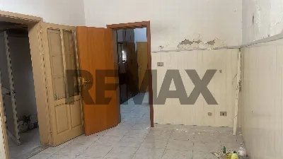 Appartamento in vendita a Vittoria - foto 6