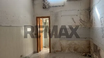 Appartamento in vendita a Vittoria - foto 7