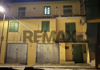 Appartamento in vendita a Pozzallo - foto 1
