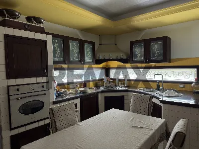 Appartamento in vendita a Pozzallo - foto 2