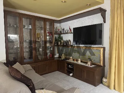 Appartamento in vendita a Pozzallo - foto 3