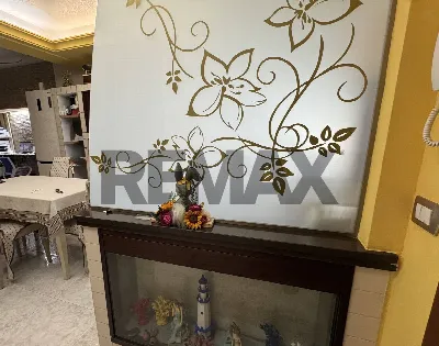 Appartamento in vendita a Pozzallo - foto 5