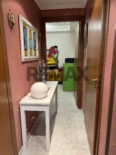 Appartamento in vendita a Pozzallo - foto 7