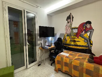 Appartamento in vendita a Pozzallo - foto 8