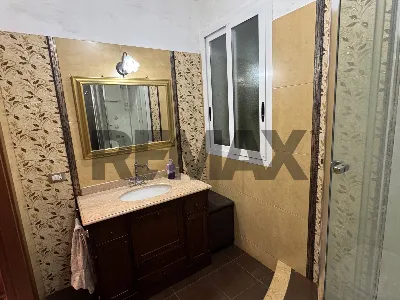 Appartamento in vendita a Pozzallo - foto 9
