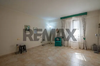 Appartamento in vendita a Ispica - foto 10