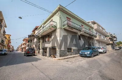 Appartamento in vendita a Ispica - foto 2