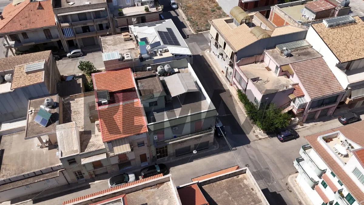 Appartamento in vendita a Ispica - foto 4