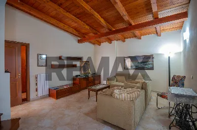 Appartamento in vendita a Ispica - foto 5