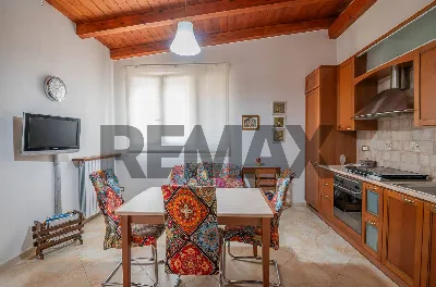 Appartamento in vendita a Ispica - foto 6