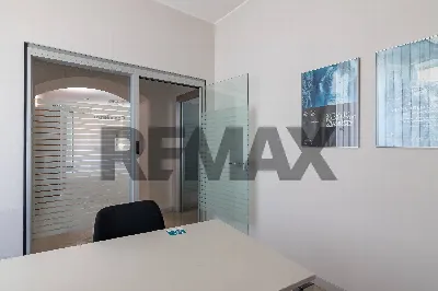 Appartamento in vendita a Ispica - foto 1