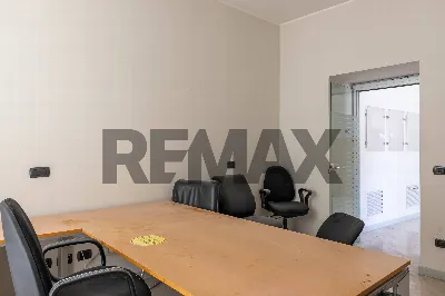 Appartamento in vendita a Ispica - foto 10