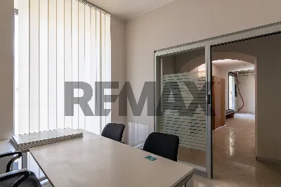 Appartamento in vendita a Ispica - foto 2