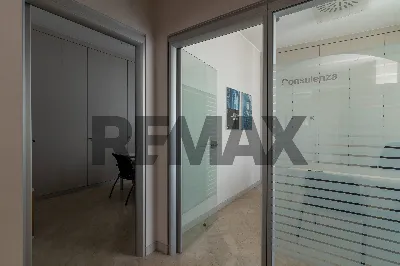 Appartamento in vendita a Ispica - foto 3