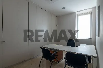 Appartamento in vendita a Ispica - foto 4