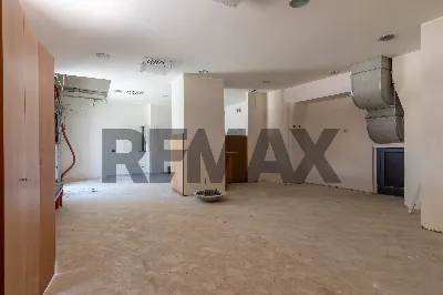 Appartamento in vendita a Ispica - foto 5