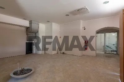 Appartamento in vendita a Ispica - foto 6