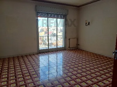 Appartamento in vendita a Santa Croce Came... - foto 10