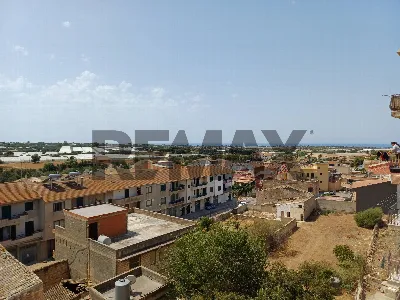 Appartamento in vendita a Santa Croce Came... - foto 2