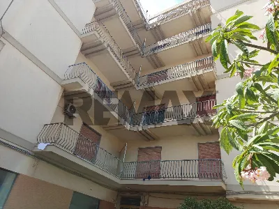 Appartamento in vendita a Santa Croce Came... - foto 3