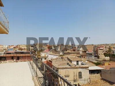 Appartamento in vendita a Santa Croce Came... - foto 5