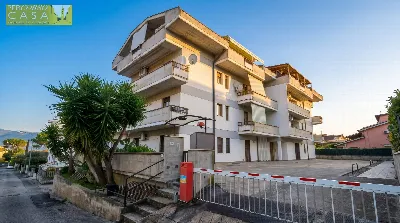 Appartamento in vendita a Bellante - foto 1