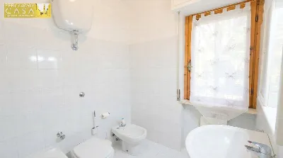Appartamento in vendita a Bellante - foto 10