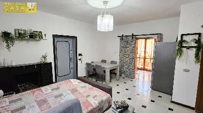 Appartamento in vendita a Bellante - foto 3